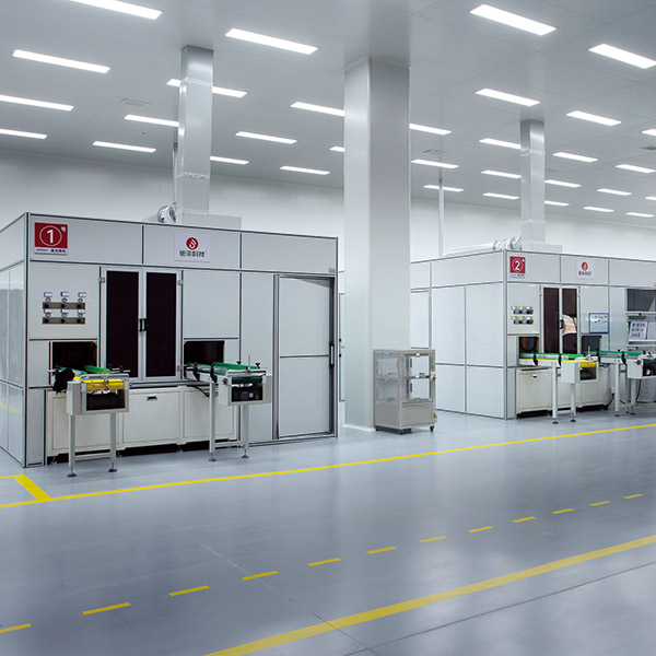 부가 가치 서비스