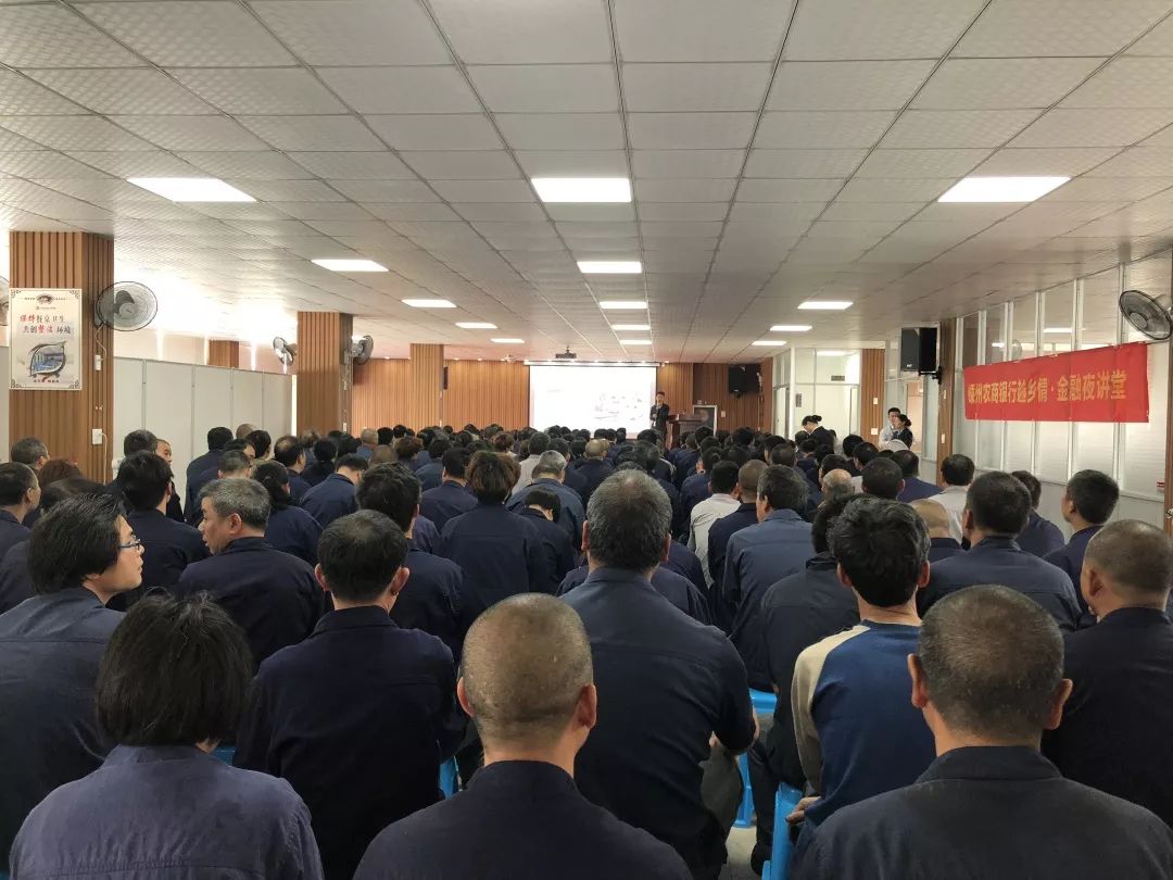 안전은 우리와 함께합니다---