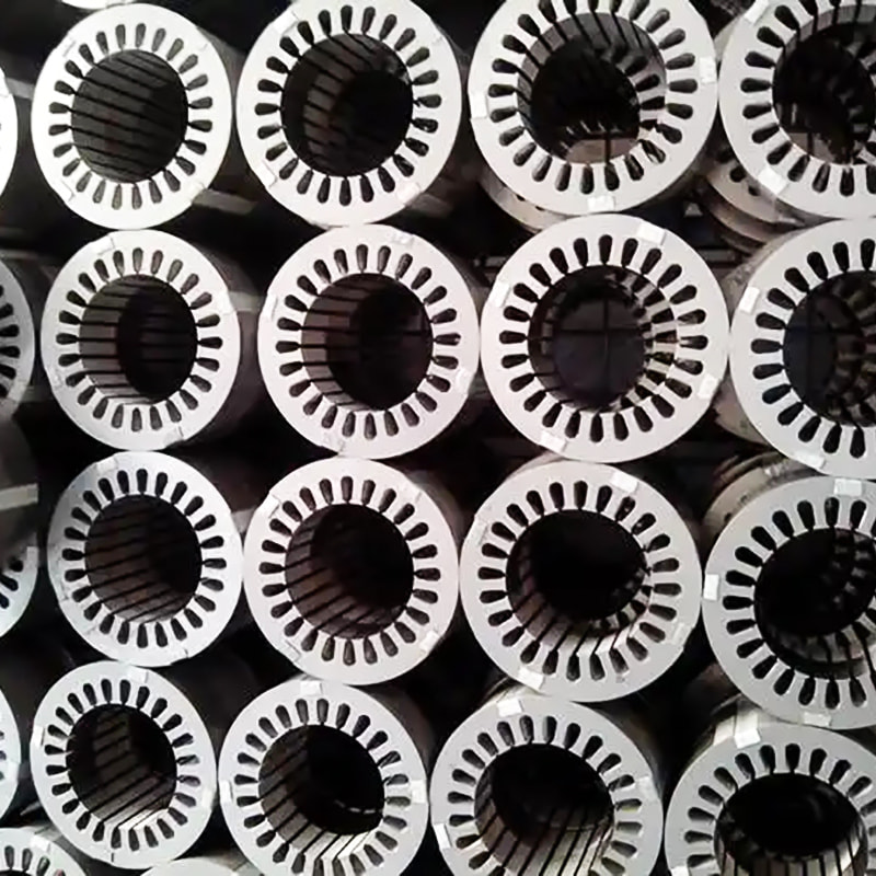 워터 펌프 모터