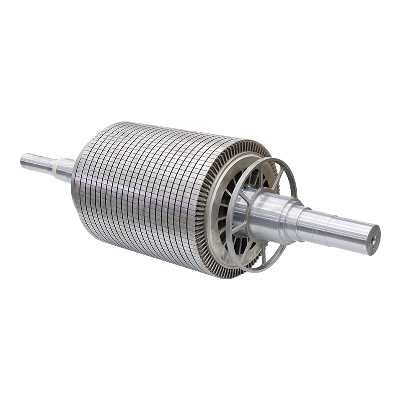 풍력 터빈 로터