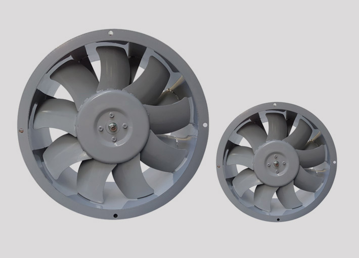 서보 모터 고정자 및 회전자 코어