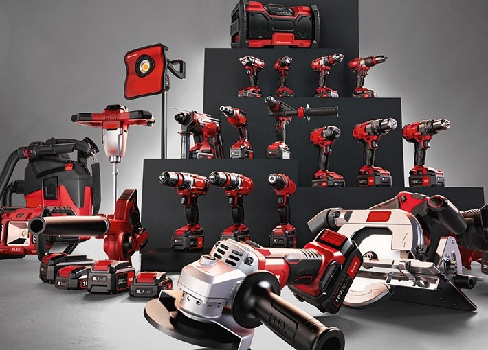 기타 모터 고정자 및 회전자 코어