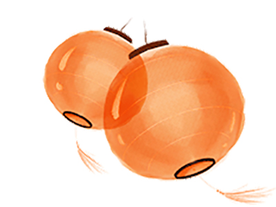 Jufeng 직원에게 보내는 편지