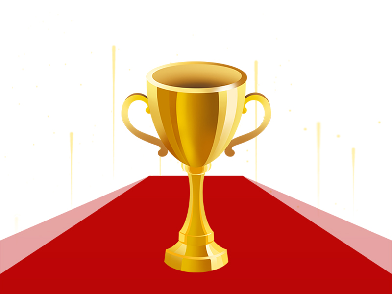 진심으로 축하드립니다 | Jufeng Technology, Chengdu Huachuan Dianping 